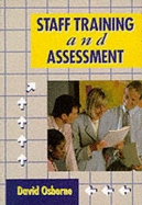 Staff Training and Assessment