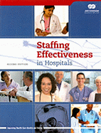 Staffing Effectiveness in Hospitals
