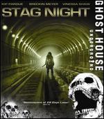 Stag Night [Blu-ray]