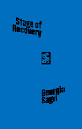 Stage of Recovery