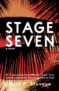 Stage Seven