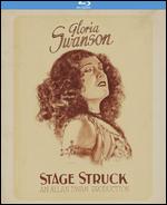Stage Struck - Allan Dwan