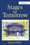 Stages for Tomorrow: Housing, funding and marketing live performances