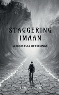 Staggering Imaan
