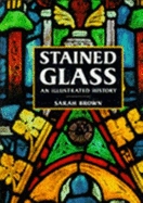 Stained Glass