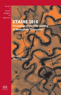 Stairs 2010: Proceedings of the Fifth Starting AI Researchers' Symposium