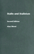 Stalin and Stalinism