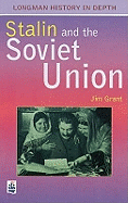 Stalin and the Soviet Union Paper