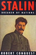 Stalin: Breaker of Nations - Conquest, Robert