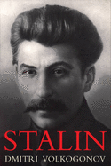 Stalin: Triumph And Tragedy: The Decline Of Rome