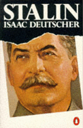 Stalin - Deutscher, Isaac