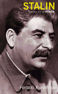 Stalin