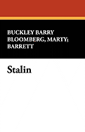 Stalin