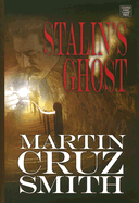 Stalin's Ghost