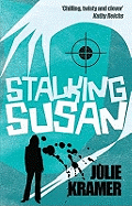 Stalking Susan: Number 1 in series
