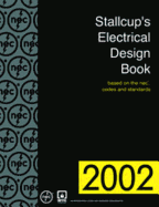 Stallcup's Electrical Design Book