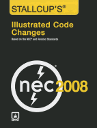 Stallcup's Illustrated Code Changes