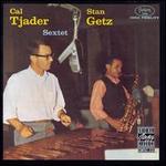Stan Getz With Cal Tjader [Remastered]