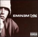 Stan [Holland CD]