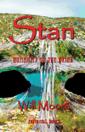 Stan: Humanity on the Brink