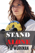 Stand Alone