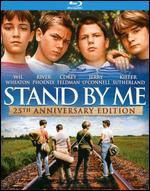 Stand by Me [Blu-ray]