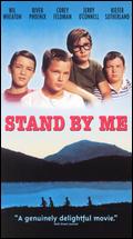 Stand by Me - Rob Reiner