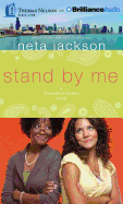 Stand by Me