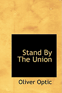 Stand by the Union