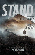 Stand: Christianity vs. Social Justice