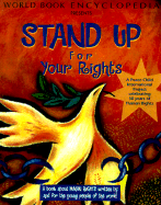 Stand Up for Your Rights