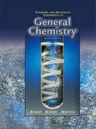 Standard and Microscale Experiments in General Chemistry - Bishop, Carl B, and Bishop, Muriel B, and Whitten, Kenneth W