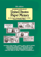 Standard Catalog of U.S. Paper Money