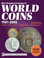 Standard Catalog of World Coins: 1901-2000