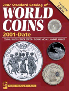 Standard Catalog of World Coins 2001-Date