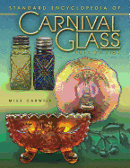 Standard Encyclopedia of Carnival Glass