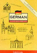 Standard Grade German Course Notes - Bennie, Marchia, and etc.