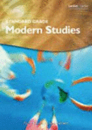 Standard Grade Modern Studies Course Notes