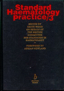 Standard Haematology Practice 3