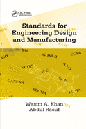 Standards for Engineering Design and Manufacturing