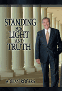 Standing for the Light and Truth
