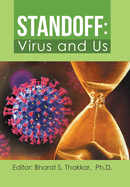 Standoff: Virus and Us