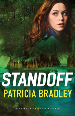 Standoff - Bradley, Patricia