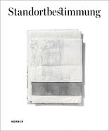 Standortbestimmung: Fedele Maura Friede