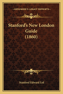 Stanford's New London Guide (1860)