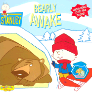 Stanley Bearly Awake