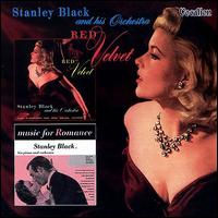Stanley Black and his Orchestra - Stanley Black and His Orchestra