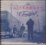 Stanley Climbfall [Bonus Tracks] - Lifehouse