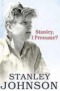 Stanley I Presume?