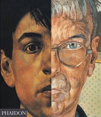 Stanley Spencer: A Complete Catalogue of the Paintings - Bell, Keith